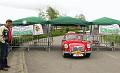1st Belgian Octagon Tour - dag2 (111)
